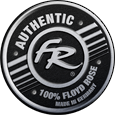 fr-logo.png